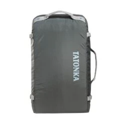 Tatonka Duffle Bag 45 Sac De Voyage Pliable 57 Cm -Sacs École Pas Cher Magasin b3ff5385b67aed96bb3b6770b143e07c 2