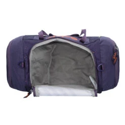 Satch Sac De Sport 45 Cm -Sacs École Pas Cher Magasin b4f19c22007511c3698a3579aab40426 3