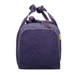 Satch Sac De Sport 45 Cm -Sacs École Pas Cher Magasin b4f19c22007511c3698a3579aab40426 5