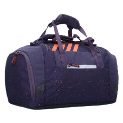 Satch Sac De Sport 45 Cm -Sacs École Pas Cher Magasin b4f19c22007511c3698a3579aab40426 6