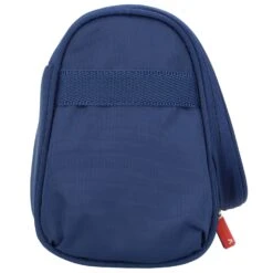 Roncato Crosslite Trousse De Toilette 25 Cm -Sacs École Pas Cher Magasin b521ea55897af0a7bab2b82b2d52eb94 2