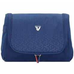 Roncato Crosslite Trousse De Toilette 25 Cm