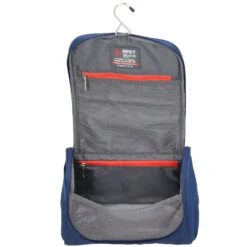 Roncato Crosslite Trousse De Toilette 25 Cm -Sacs École Pas Cher Magasin b521ea55897af0a7bab2b82b2d52eb94 4