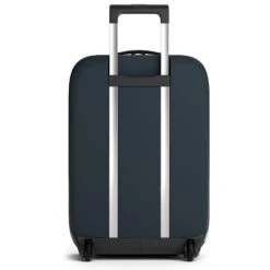 Vega II Valise Cabine à Roulettes Pliable S 55 Cm -Sacs École Pas Cher Magasin b59c45e54be9e8b14e0a82c882af550b 3