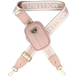 Tiana Sangle Bandouliére 142 Cm