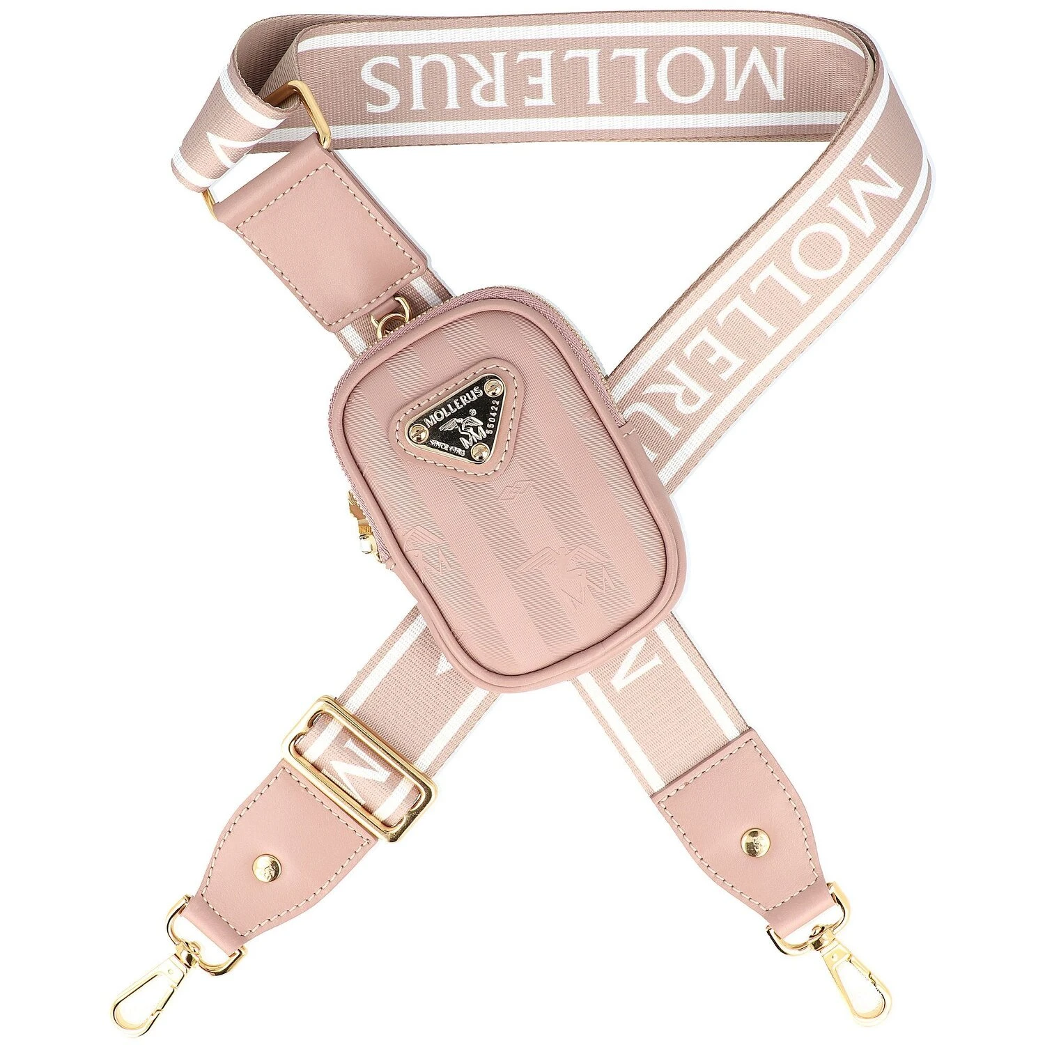 Tiana Sangle Bandouliére 142 Cm 1 Tiana Sangle Bandouliére 142 Cm