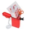 Guardian Proof Trousse De Secours 6st.