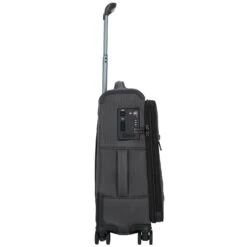 Bay S 4-roll Trolley 57 Cm 7 Bay S 4-roll Trolley 57 Cm -Sacs École Pas Cher Magasin b69ef92c3f692a85a1bb25a53024d300 2