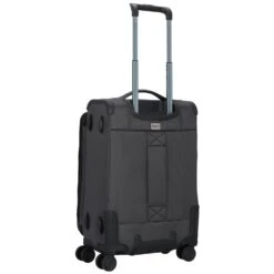 Bay S 4-roll Trolley 57 Cm 8 Bay S 4-roll Trolley 57 Cm -Sacs École Pas Cher Magasin b69ef92c3f692a85a1bb25a53024d300 3
