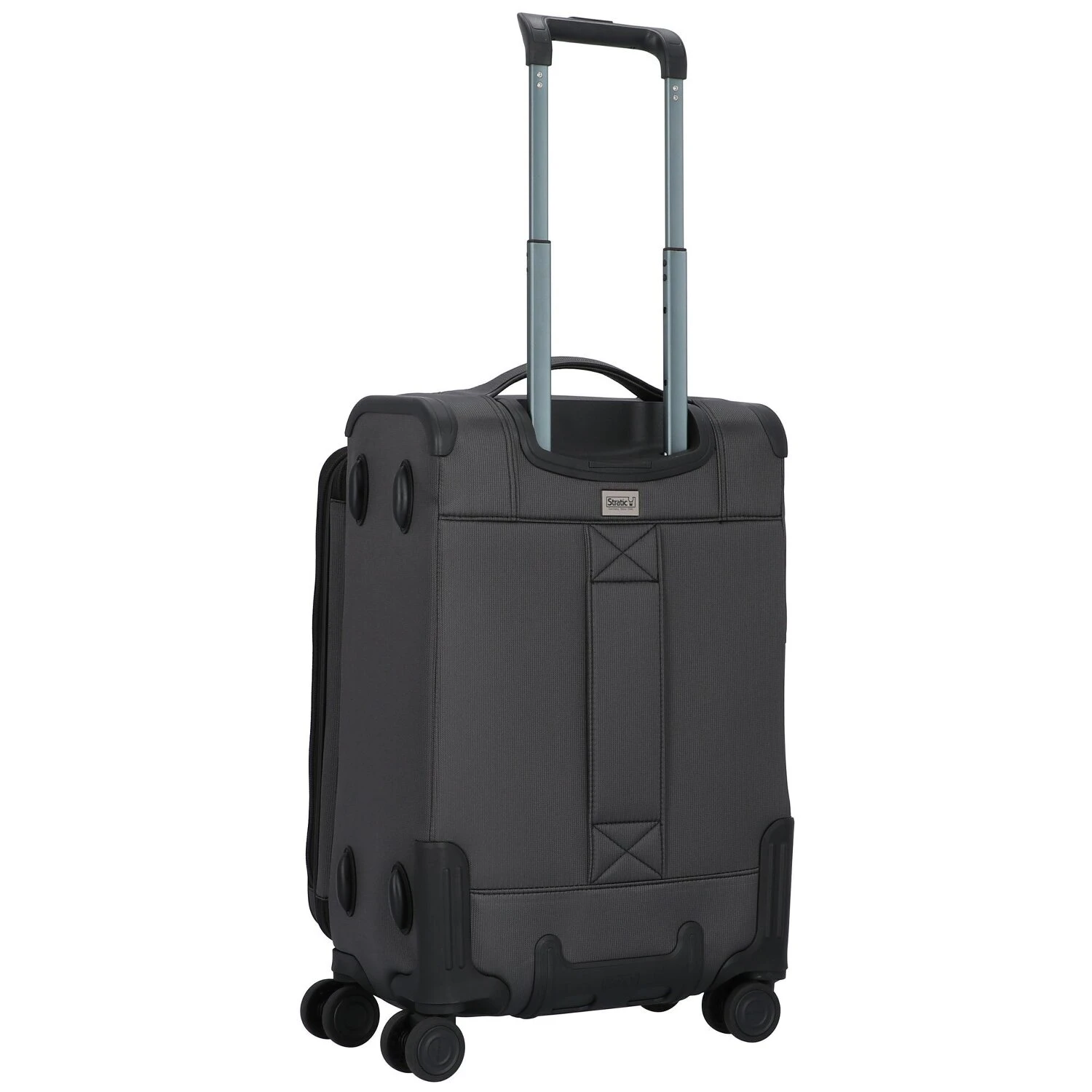 Bay S 4-roll Trolley 57 Cm 4 Bay S 4-roll Trolley 57 Cm – Image 4