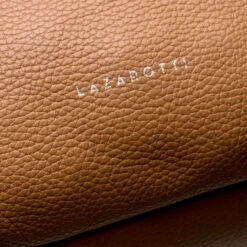 Milano Leather City Sac à Dos En Cuir 31 Cm -Sacs École Pas Cher Magasin b6afe750714137345d96cde800b9272b 4