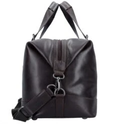 Leonhard Heyden Dakota Weekender Sac De Voyage Cuir 50 Cm -Sacs École Pas Cher Magasin b7461584770183bde460111477514e08 2