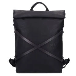 Japan Yokohama Sac à Dos 40 Cm Pour Ordinateur Portable