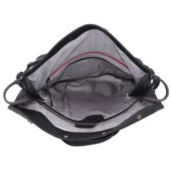 Japan Yokohama Sac à Dos 40 Cm Pour Ordinateur Portable -Sacs École Pas Cher Magasin b79e51ec96cac96983de2497c29fc629 4