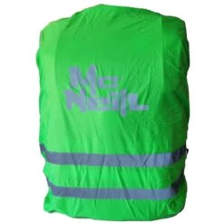 Housse De Pluie 39 Cm