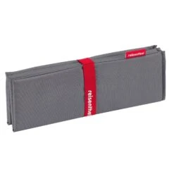 Reisenthel Seatpad L Coussin D'assise 39 Cm