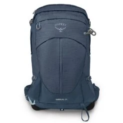 Osprey Sirrus 24 Sac à Dos W 49 Cm