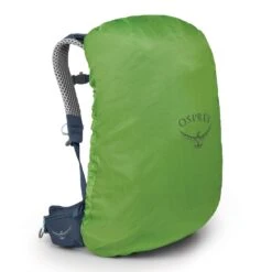 Osprey Sirrus 24 Sac à Dos W 49 Cm -Sacs École Pas Cher Magasin b8fa10ff962dfef021cbc0b06a3a586a 3