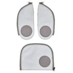 Ergobag Set De Sécurité 3pcs.