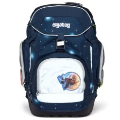 Ergobag Set De Sécurité 3pcs. -Sacs École Pas Cher Magasin b953da5abd4ed3004b49a8651da6ceb6 4