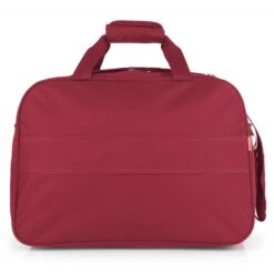 Gabol Week Eco - Pochette Volante 50 Cm -Sacs École Pas Cher Magasin b9a28f1af15196f169e2a10ae7ac189c 2