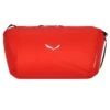 SALEWA Ultralight Sac De Voyage Pliable 50 Cm
