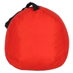SALEWA Ultralight Sac De Voyage Pliable 50 Cm -Sacs École Pas Cher Magasin b9e494efab0a6de43280a681ff21ad20 2