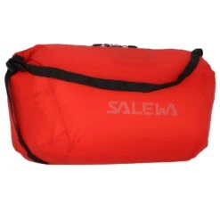 SALEWA Ultralight Sac De Voyage Pliable 50 Cm -Sacs École Pas Cher Magasin b9e494efab0a6de43280a681ff21ad20 3