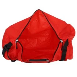 SALEWA Ultralight Sac De Voyage Pliable 50 Cm -Sacs École Pas Cher Magasin b9e494efab0a6de43280a681ff21ad20 4