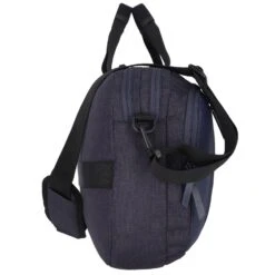 American Tourister Streethero Pochette De Voyage 40.5 Cm Compartiment Pour Ordinateur Portable -Sacs École Pas Cher Magasin ba59a323ac9bff59f0bd153af477c473 2