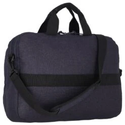American Tourister Streethero Pochette De Voyage 40.5 Cm Compartiment Pour Ordinateur Portable -Sacs École Pas Cher Magasin ba59a323ac9bff59f0bd153af477c473 3