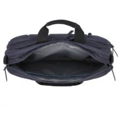 American Tourister Streethero Pochette De Voyage 40.5 Cm Compartiment Pour Ordinateur Portable -Sacs École Pas Cher Magasin ba59a323ac9bff59f0bd153af477c473 4