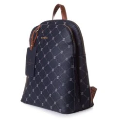 Sac à Dos Palermo 31 Cm -Sacs École Pas Cher Magasin ba695f5de1b736645d4c0e32d284502c 3
