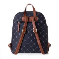 Sac à Dos Palermo 31 Cm -Sacs École Pas Cher Magasin ba695f5de1b736645d4c0e32d284502c 4