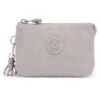 Kipling Basic Creativity S Trousse De Toilette 14,5 Cm