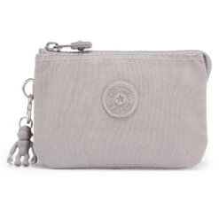 Kipling Basic Creativity S Trousse De Toilette 14,5 Cm