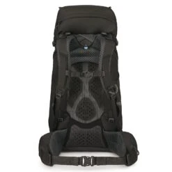 Osprey Kestrel 48 Sac à Dos S-M 79 Cm -Sacs École Pas Cher Magasin bc7637c746ae8123daf21165f19db6ca 3