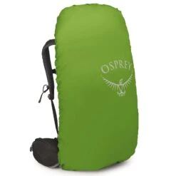 Osprey Kestrel 48 Sac à Dos S-M 79 Cm -Sacs École Pas Cher Magasin bc7637c746ae8123daf21165f19db6ca 4