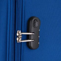 Gabol Trolley à 4 Roulettes 67 Cm -Sacs École Pas Cher Magasin bcde71f2a86cef3426be9ba00e133a86 4