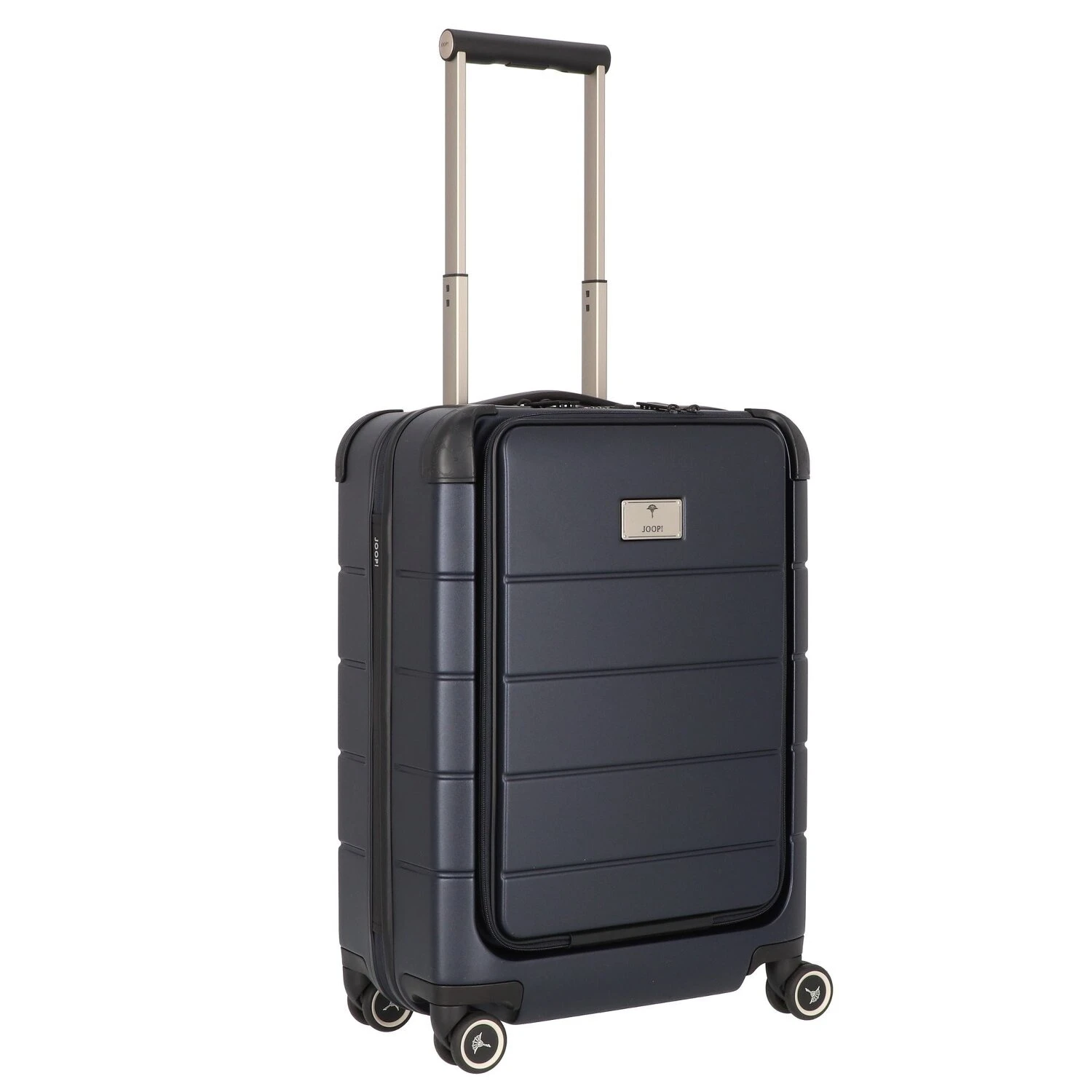 Volare 4 Roulettes Trolley De Cabine S 55 Cm Compartiment Pour Ordinateur Portable 2 Volare 4 Roulettes Trolley De Cabine S 55 Cm Compartiment Pour Ordinateur Portable – Image 2