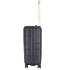 Volare 4 Roulettes Trolley De Cabine S 55 Cm Compartiment Pour Ordinateur Portable 8 Volare 4 Roulettes Trolley De Cabine S 55 Cm Compartiment Pour Ordinateur Portable -Sacs École Pas Cher Magasin bedb3c37eed86dd0e009fa9b5647fed0 2