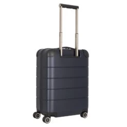 Volare 4 Roulettes Trolley De Cabine S 55 Cm Compartiment Pour Ordinateur Portable 9 Volare 4 Roulettes Trolley De Cabine S 55 Cm Compartiment Pour Ordinateur Portable -Sacs École Pas Cher Magasin bedb3c37eed86dd0e009fa9b5647fed0 3