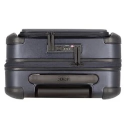 Volare 4 Roulettes Trolley De Cabine S 55 Cm Compartiment Pour Ordinateur Portable 11 Volare 4 Roulettes Trolley De Cabine S 55 Cm Compartiment Pour Ordinateur Portable -Sacs École Pas Cher Magasin bedb3c37eed86dd0e009fa9b5647fed0 5