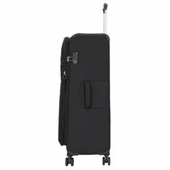 Travel Line 9004 Set De Valises à 4 Roulettes 3pcs. 7 Travel Line 9004 Set De Valises à 4 Roulettes 3pcs. -Sacs École Pas Cher Magasin bf528572e059dcdfb5a07100b96bcc5c 2