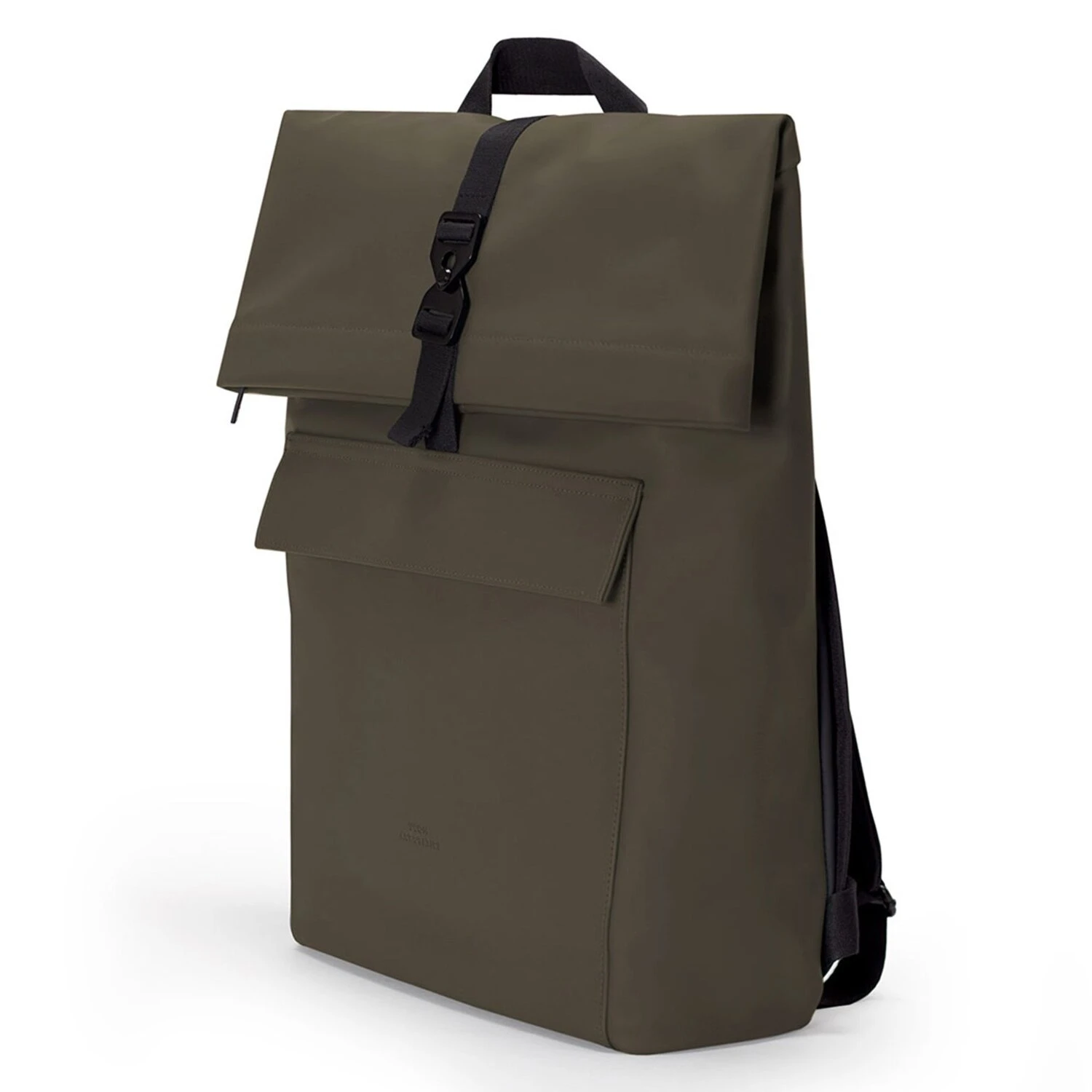 Ucon Acrobatics Lotus Jasper Sac à Dos 45 Cm Pour Ordinateur Portable 2 Ucon Acrobatics Lotus Jasper Sac à Dos 45 Cm Pour Ordinateur Portable – Image 2