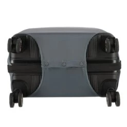 Travelite Basics Housse De Protection Pour Valise 71 Cm -Sacs École Pas Cher Magasin bfbf3d961a2974c4071eb49f9c1451b4 4