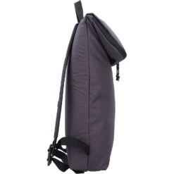 Forvert Drew Sac à Dos 63 Cm Compartiment Laptop -Sacs École Pas Cher Magasin c0189679c3a5b279e94ddbf06188c28d 2