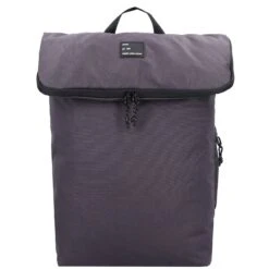 Forvert Drew Sac à Dos 63 Cm Compartiment Laptop