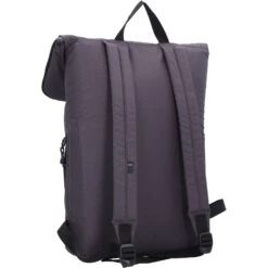 Forvert Drew Sac à Dos 63 Cm Compartiment Laptop -Sacs École Pas Cher Magasin c0189679c3a5b279e94ddbf06188c28d 3
