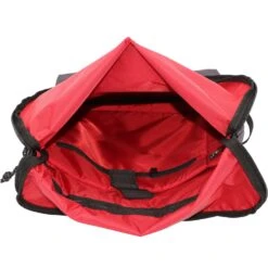 Forvert Drew Sac à Dos 63 Cm Compartiment Laptop -Sacs École Pas Cher Magasin c0189679c3a5b279e94ddbf06188c28d 4